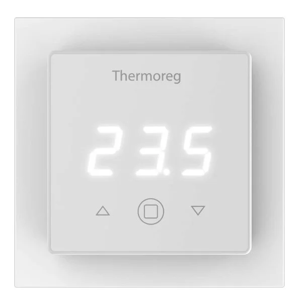 Терморегулятор Thermoreg TI-300 в Перми