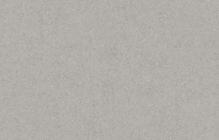 Обои Loymina Terra TER3 005/1 в Перми