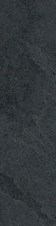 Керамогранит Italon Материя Титанио (Натуральная, 7,5x30) в Перми
