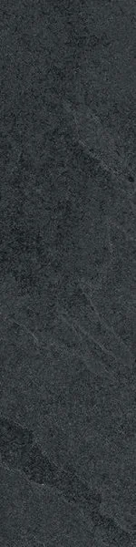 Керамогранит Italon Материя Титанио (Натуральная, 7,5x30) в Перми