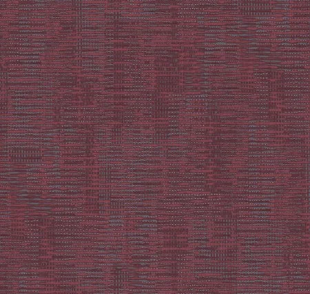 Обои Milassa Микадо KTS5 020 в Перми