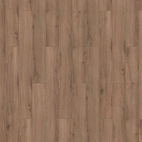 Ламинат Tarkett Pilot 1033 Дулиттл в Перми