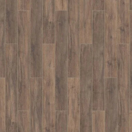 Ламинат Tarkett Pilot 1033 Астлес в Перми