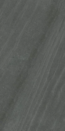 Керамогранит Coliseum Контеа Грэй 60х120 (Натуральный и Реттифицированный) в Перми