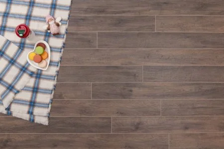 Ламинат Bonkeel Slim Wood 402 4V в Перми