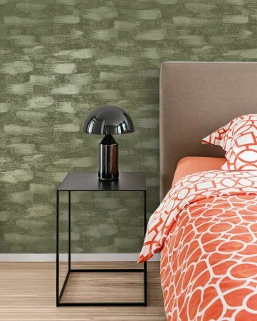 Обои Milassa Geometrica Gm7, 005/1 в Перми