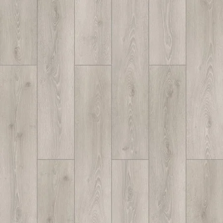 Ламинат Kastamonu Floorpan Prime FR009 Мостар в Перми