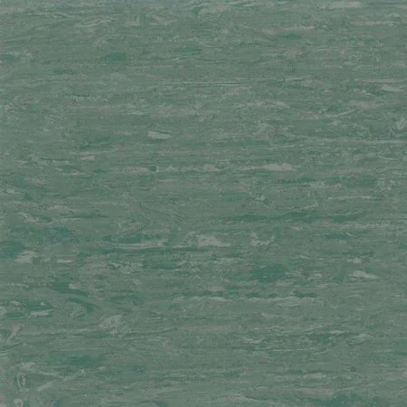 Линолеум Синтерос Horizon 006 2 м в Перми