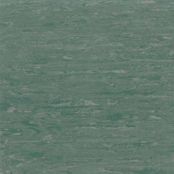 Линолеум Синтерос Horizon 006 2 м в Перми