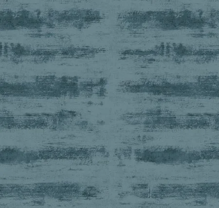 Обои Milassa Окинава OK5 006 в Перми