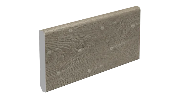Кварцевый плинтус Alpine Floor Grand Sequoia 11-17 Негара в Перми