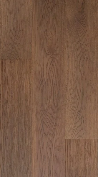 Паркетная доска Auswood Travel Oak Sardinia в Перми