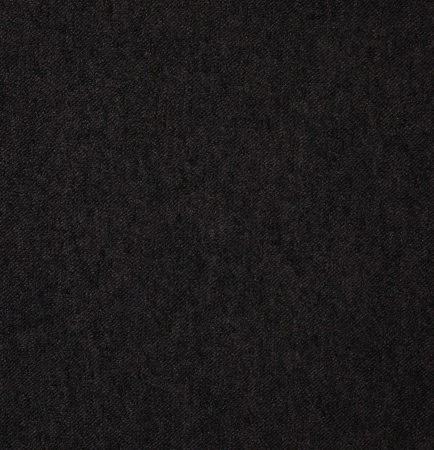 Ковровая плитка Betap Larix 77 в Перми