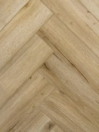 Плитка SPC Bonkeel Pine 4.5мм 306 в Перми