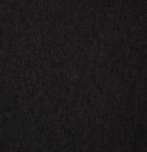 Ковровая плитка Betap Larix 77 в Перми