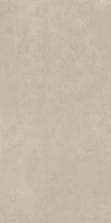 Керамогранит Italon Этернум Крим 60х120 (Натуральная и Реттифицированная) в Перми