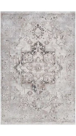 Ковер Синтелон Toscana 1,40х2,00 16SMS Прямоугольник в Перми