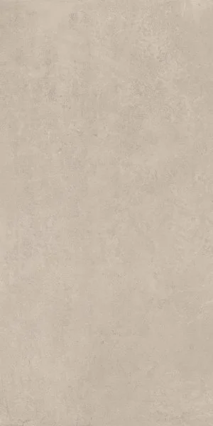 Керамогранит Italon Этернум Крим 60х120 (Натуральная и Реттифицированная) в Перми