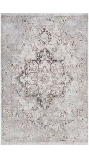 Ковер Синтелон Toscana 1,40х2,00 16SMS Прямоугольник в Перми