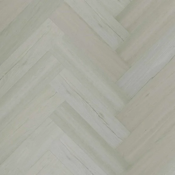 Кварц-виниловая плитка Fargo Herringbone 44-4070-2 Дуб Модена (Градиент) в Перми