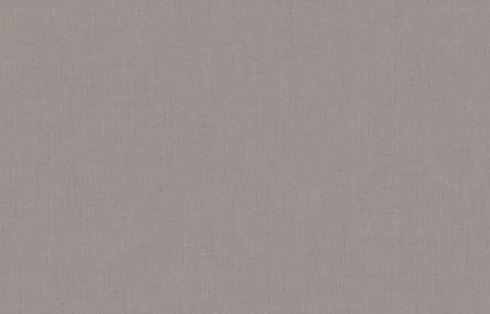 Обои Loymina Textile TXL5 009 в Перми