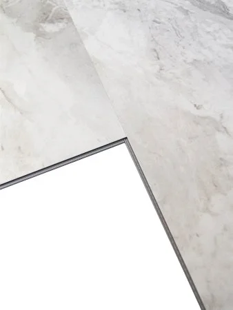 Плитка SPC Bonkeel TiXL 4мм 501 в Перми