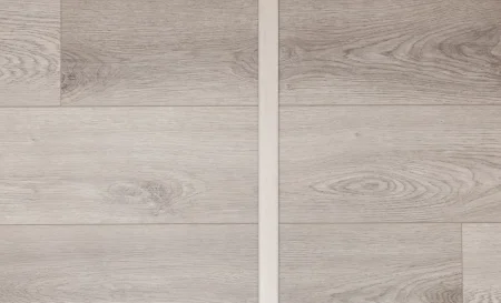 Плитка SPC Bonkeel Line 4мм 402 в Перми