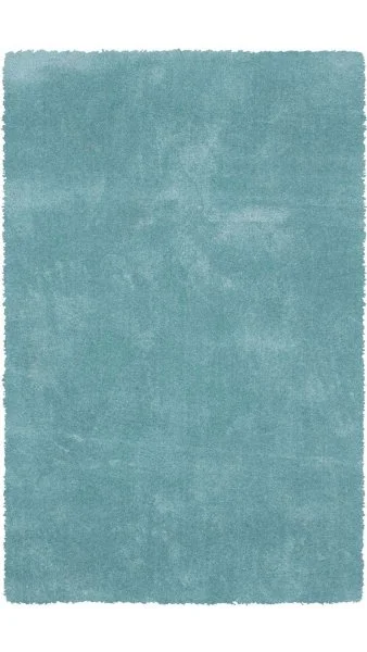 Ковер Синтелон Dolce Vita 1,40х2,00 01TTT Прямоугольник в Перми