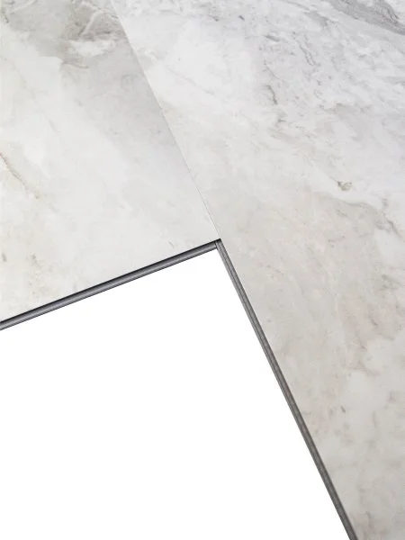 Плитка SPC Bonkeel TiXL 4мм 501 в Перми