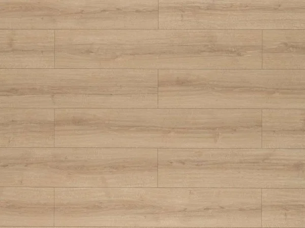 Ламинат Egger PRO 8/33 4V Large Aqua+ Дуб Шерман светло-коричневый EPL204 в Перми