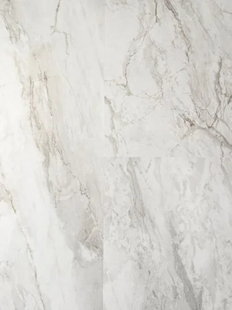 Плитка SPC Bonkeel TiXL 4мм 501 в Перми