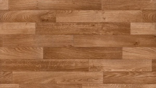 Спортивный линолеум Tarkett Omnisports Action 40 Oak в Перми