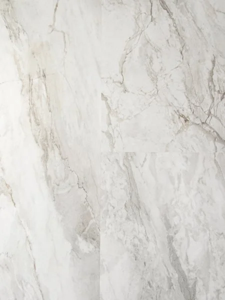 Плитка SPC Bonkeel TiXL 4мм 501 в Перми