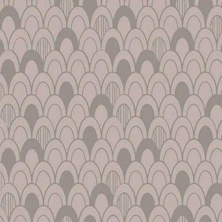 Обои Loymina Liberty LIB7, 011 в Перми