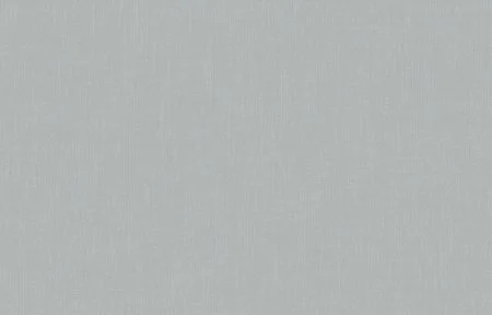 Обои Loymina Textile TXL5 006 в Перми