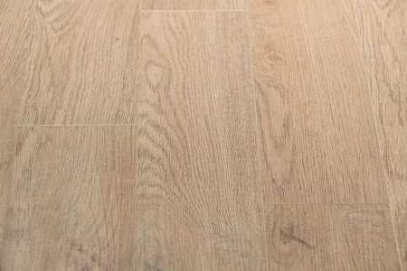 Плитка SPC Bonkeel Style 4мм Дуб Стоктон в Перми