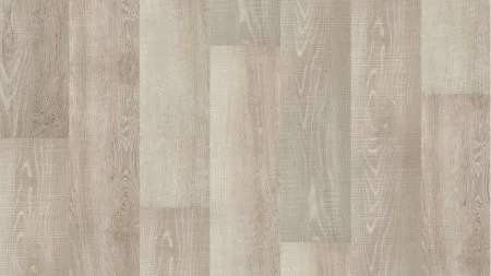 ПВХ плитка Tarkett Lounge Sound Планка (152,4х914,4мм) в Перми