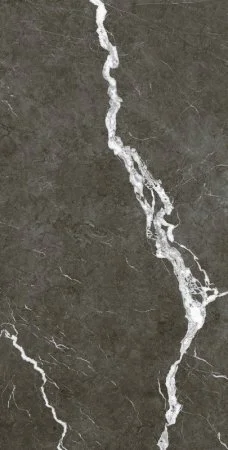 Керамогранит Coliseum Микеланджело Дарк 60х120 (Натуральный и Реттифицированный) в Перми