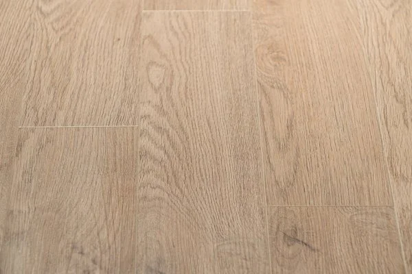 Плитка SPC Bonkeel Style 4мм Дуб Стоктон в Перми