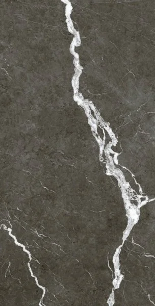 Керамогранит Coliseum Микеланджело Дарк 60х120 (Натуральный и Реттифицированный) в Перми