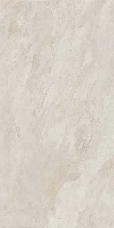 Керамогранит Vitra QuarStone Белый 60х120 (Натуральная и Реттифицированная) в Перми