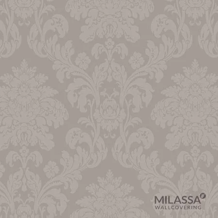 Обои Milassa Classic LS9, 012/1 в Перми