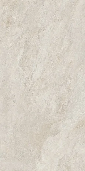 Керамогранит Vitra QuarStone Белый 60х120 (Натуральная и Реттифицированная) в Перми