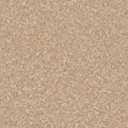 Линолеум Синтерос Bonus Marino 1 2.5 м в Перми