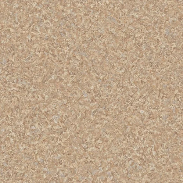 Линолеум Синтерос Bonus Marino 1 2.5 м в Перми