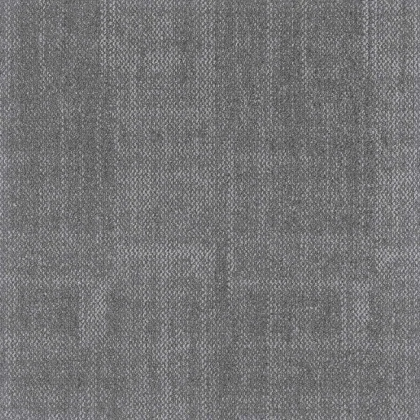 Ковровая плитка AW Mantra 97 в Перми