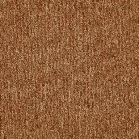 Ковровая плитка AW Medusa 84 в Перми