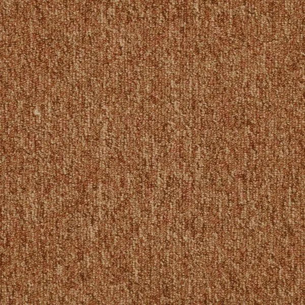 Ковровая плитка AW Medusa 84 в Перми