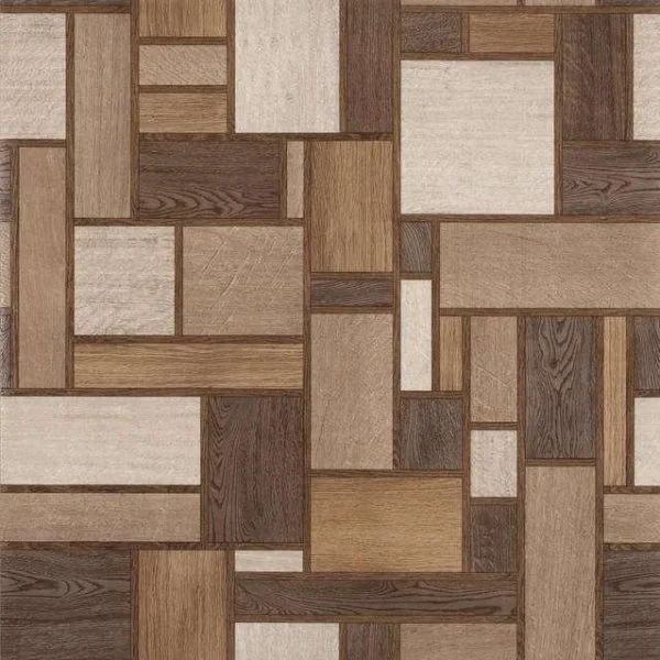 Линолеум Tarkett Фаворит Stobo 1 2.5 м в Перми