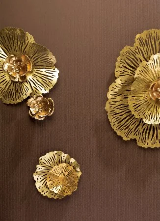 Обои Loymina Liberty LIB9, 010/1 в Перми